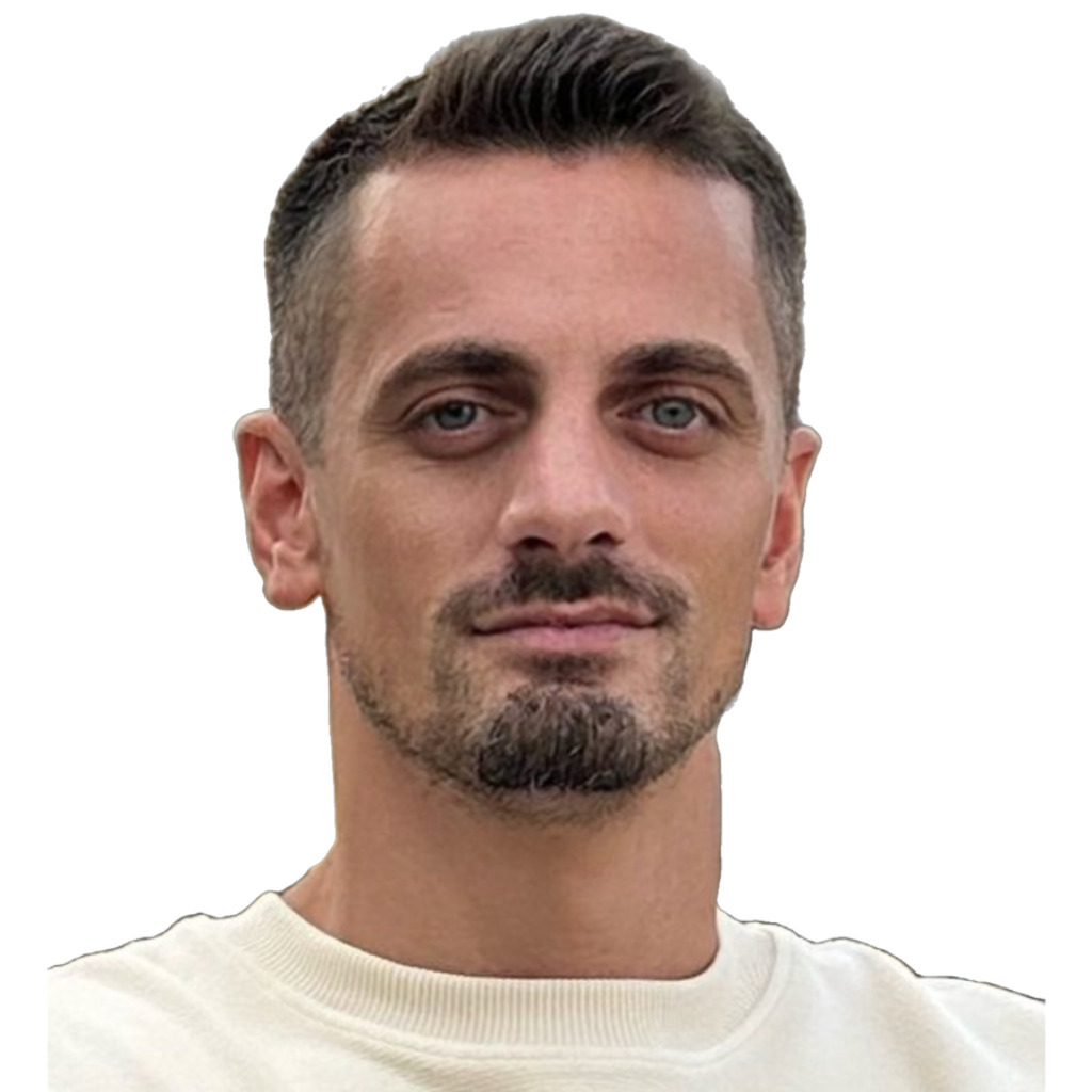 Kujtim Osaj Projektleiter Rhein Photovoltaik XING kujtim-osaj-projektleiter-rhein-photovoltaik-xing