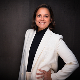 Ing. Isabella Guimarães