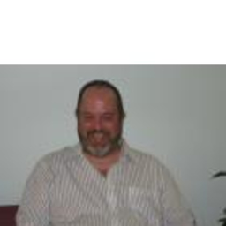 Robert Fuerste