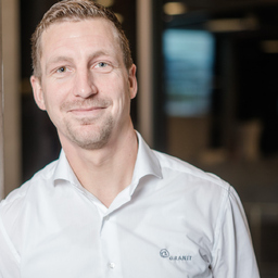 Markus Nagel