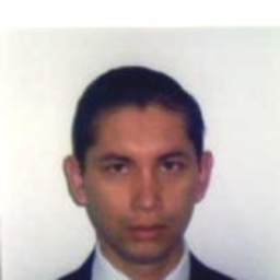 Sergio Javier Deniz