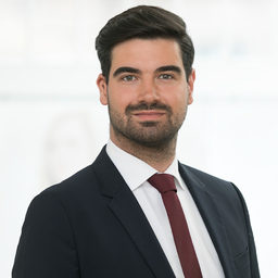Dr. Julian Krauskopf