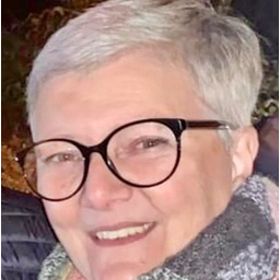 Gerlind Mittelstädt's profile picture
