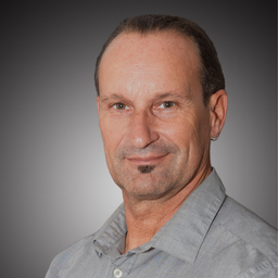 Dirk Schuhn