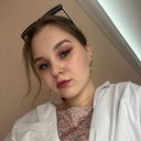 Elena Simonova