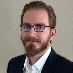 Marcel Kraft