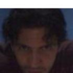 José Manuel González Petit