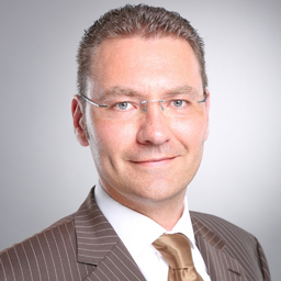 Christian Piechotta