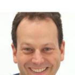 Glenn Gutmacher