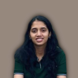Ahilya Bondre