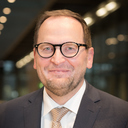 Dr. Heinrich Fleischer