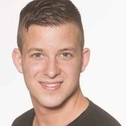 Fabian Wild