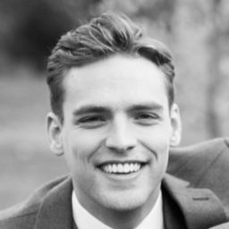 Matthew Watkins