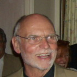 Philipp Hillens
