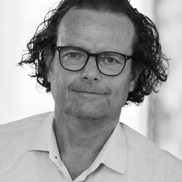 Alexander Pötter