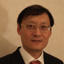 Dr. Shuhui Liu
