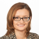 Mag. Elisabeth Angleitner