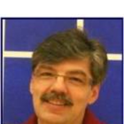 Walter Kupferschmidt