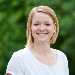 Sarah Wagegg