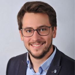 Jonas Schmidt