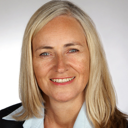 Claudia Settele