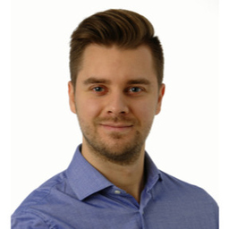Alexander Karlin