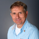 Holger Vockert-Köhler