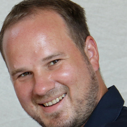 Jochen Meyer