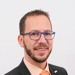 Michael Eichler