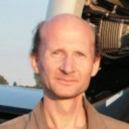 Ottmar Barke