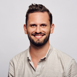 Philipp Bachhuber's profile picture