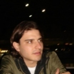 Mustafa Onur Yuksel