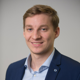 Ing. Lucas Silhanek's profile picture