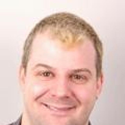 Christoph Urfer