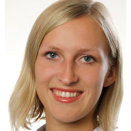 Franziska Grolms