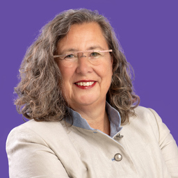 Heidi Schäfer