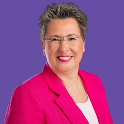 Heidi Schäfer