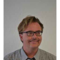 René Anklin