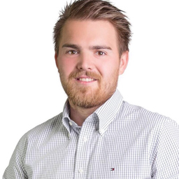 Nikolai Bär