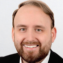 Dennis Dietrich