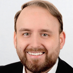Dennis Dietrich