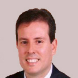 Humberto Ramos