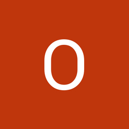 Olaf Börner's profile picture