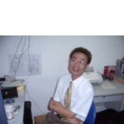 正建 戴