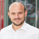 Clemens Schüttengruber MBA
