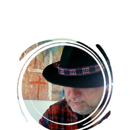 Burhard Stiller