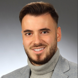 Kai Gosewinkel