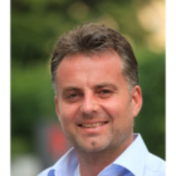 Martin Mahr