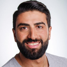 Güner Günes