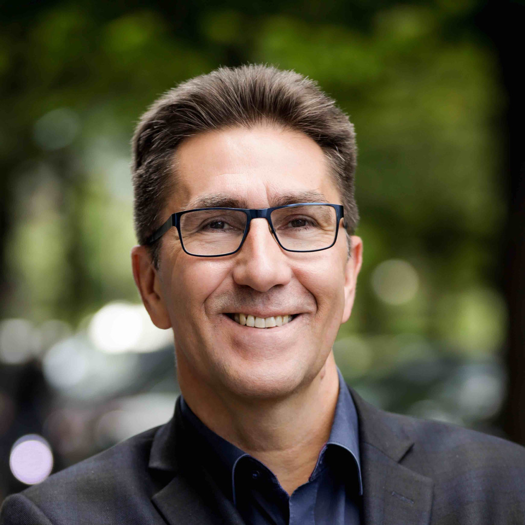 Benno Matthiesen Partner Matthiesen, Siems & Dr. Roes XING